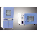 Laboratory Stainless Steel Chamber Vacuum Drying Oven / Lab Vacuum Oven